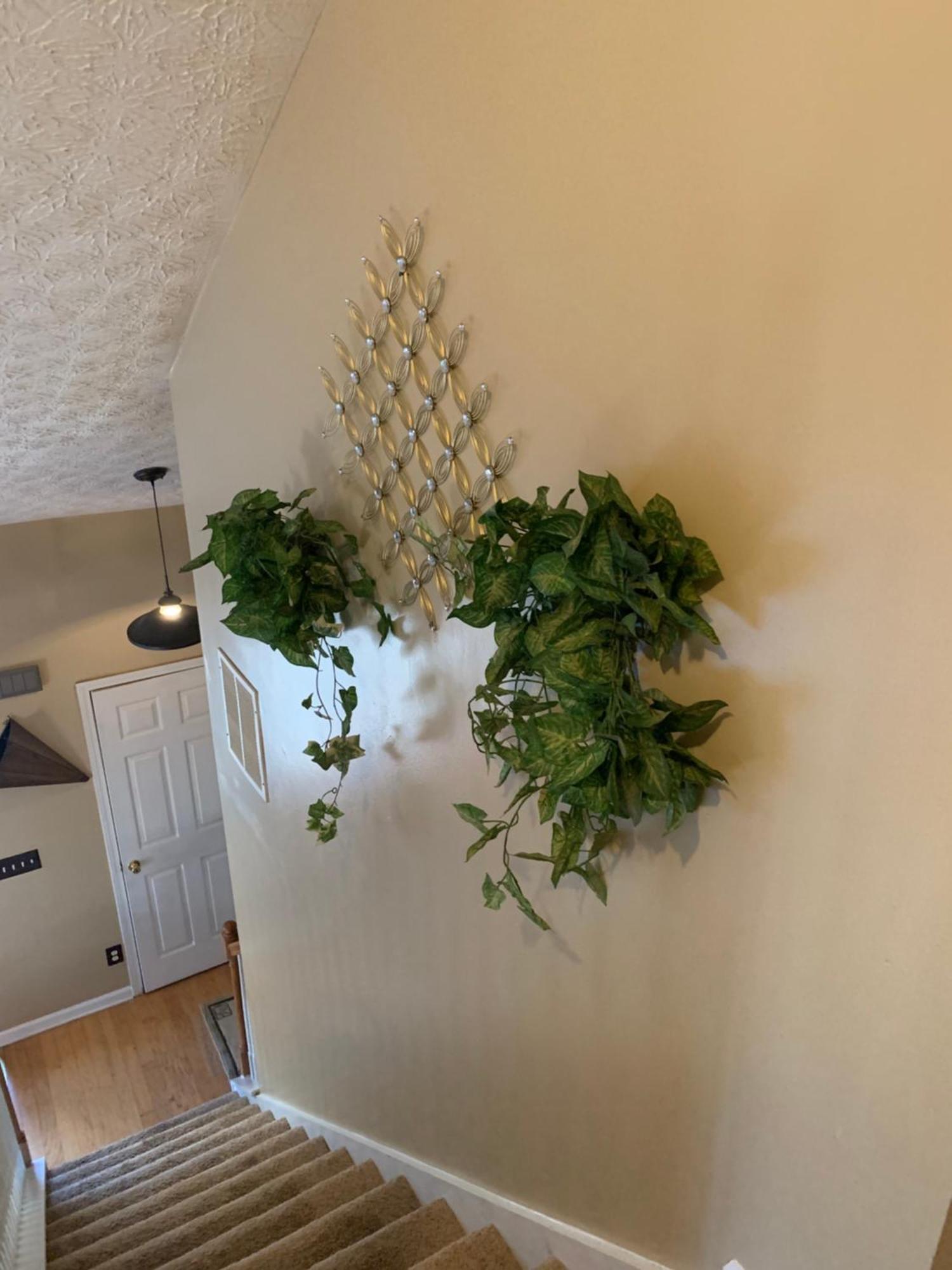 Captivating Home Near Downtown Atl Conley ภายนอก รูปภาพ