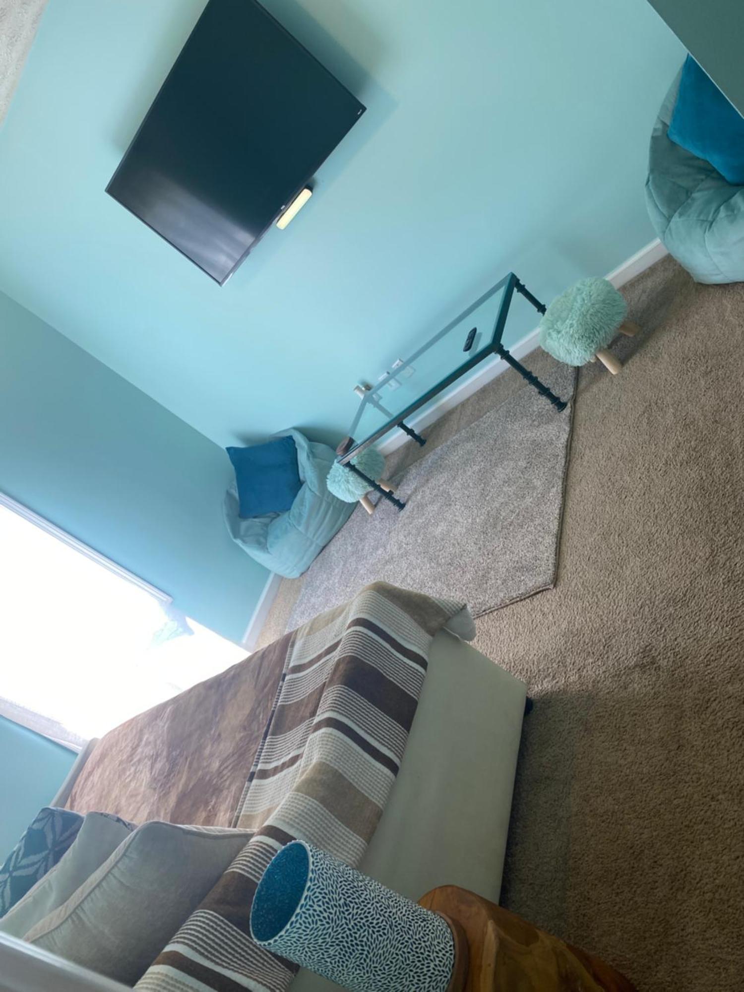 Captivating Home Near Downtown Atl Conley ภายนอก รูปภาพ